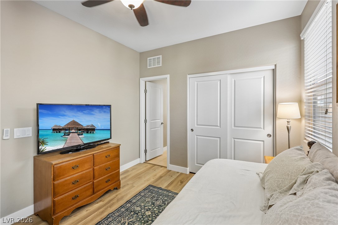 9490 Wild Valley Avenue Las Vegas NV 89148