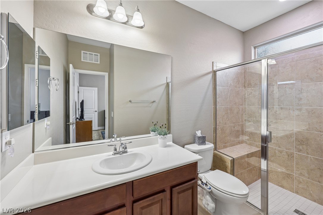 9490 Wild Valley Avenue Las Vegas NV 89148