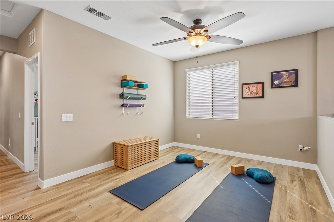 9490 Wild Valley Avenue Las Vegas NV 89148