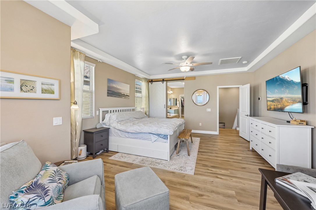 9490 Wild Valley Avenue Las Vegas NV 89148