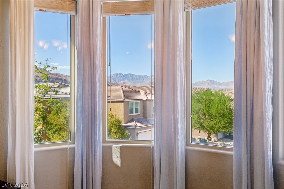 9490 Wild Valley Avenue Las Vegas NV 89148