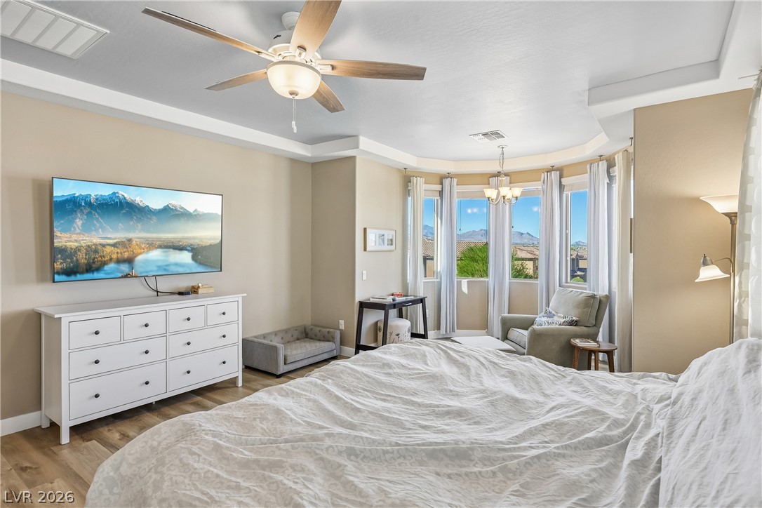 9490 Wild Valley Avenue Las Vegas NV 89148