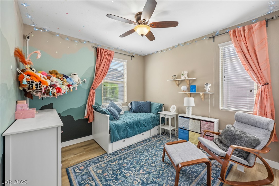 9490 Wild Valley Avenue Las Vegas NV 89148