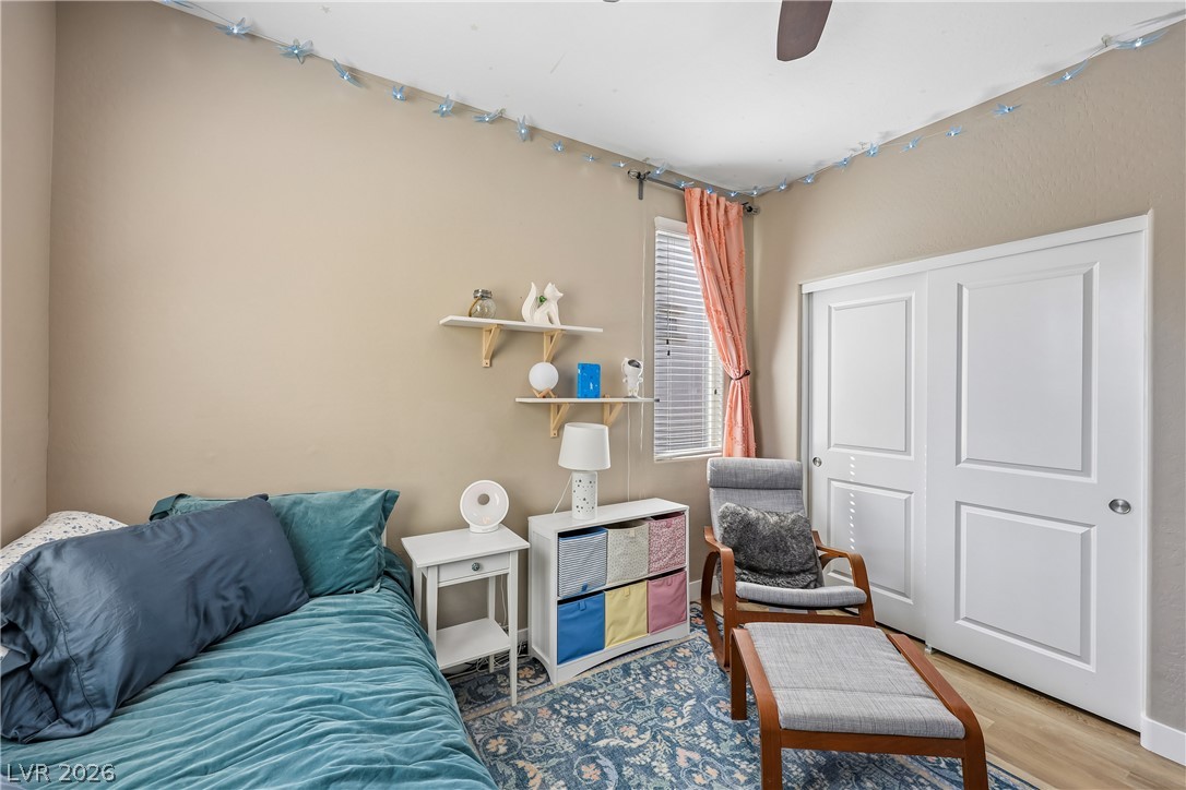 9490 Wild Valley Avenue Las Vegas NV 89148