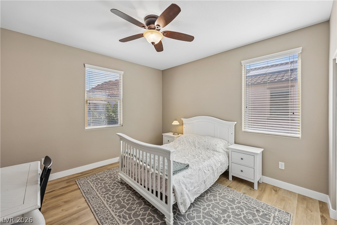 9490 Wild Valley Avenue Las Vegas NV 89148