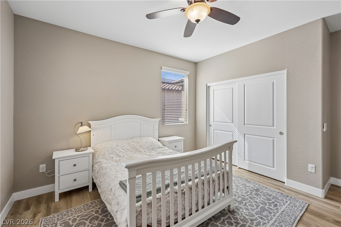 9490 Wild Valley Avenue Las Vegas NV 89148