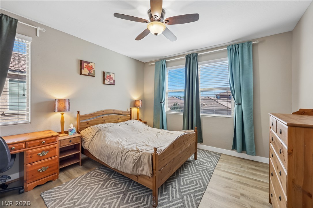 9490 Wild Valley Avenue Las Vegas NV 89148