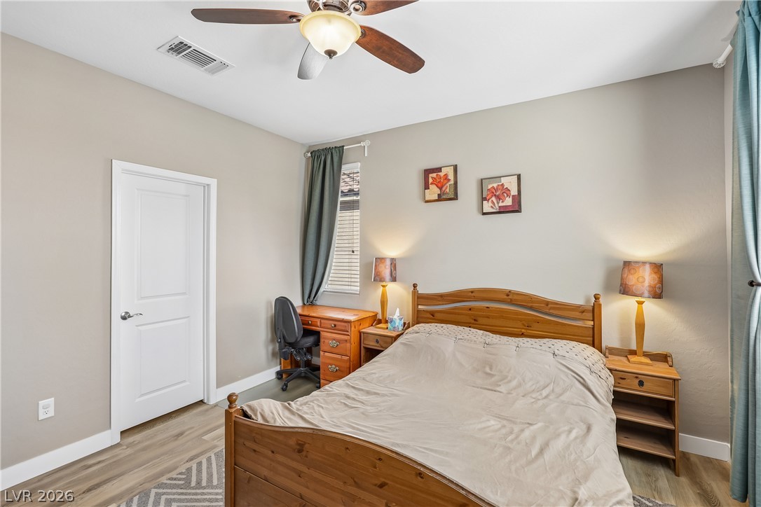 9490 Wild Valley Avenue Las Vegas NV 89148