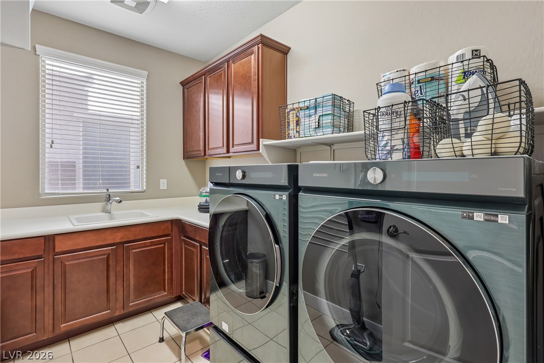 9490 Wild Valley Avenue Las Vegas NV 89148