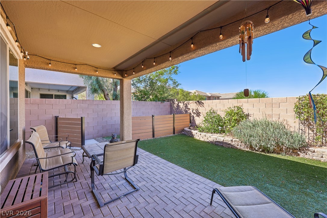 9490 Wild Valley Avenue Las Vegas NV 89148