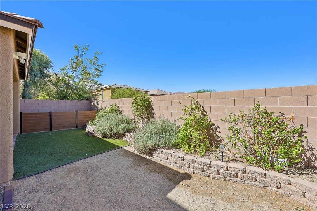 9490 Wild Valley Avenue Las Vegas NV 89148