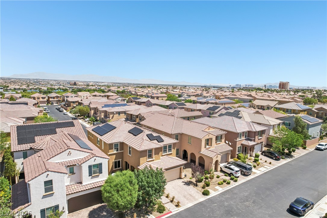 9490 Wild Valley Avenue Las Vegas NV 89148