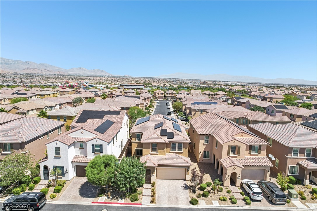 9490 Wild Valley Avenue Las Vegas NV 89148