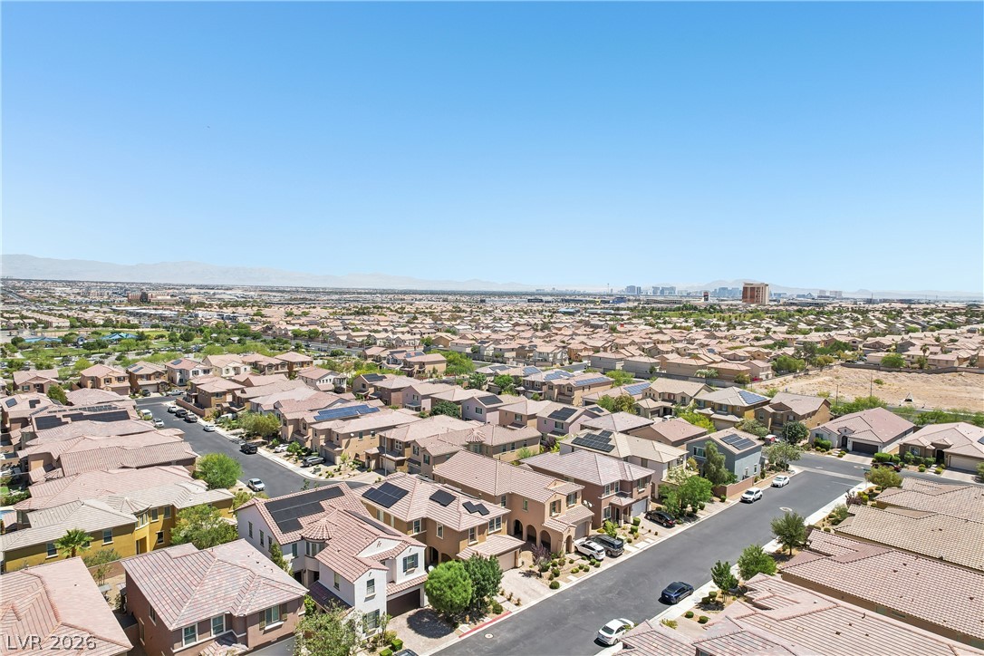 9490 Wild Valley Avenue Las Vegas NV 89148