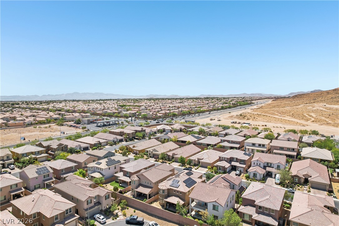 9490 Wild Valley Avenue Las Vegas NV 89148