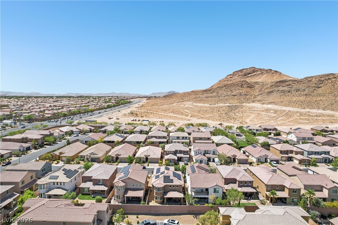 9490 Wild Valley Avenue Las Vegas NV 89148