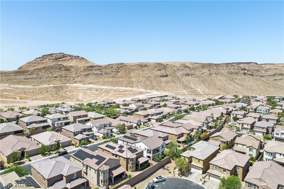 9490 Wild Valley Avenue Las Vegas NV 89148