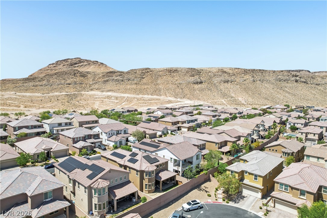 9490 Wild Valley Avenue Las Vegas NV 89148