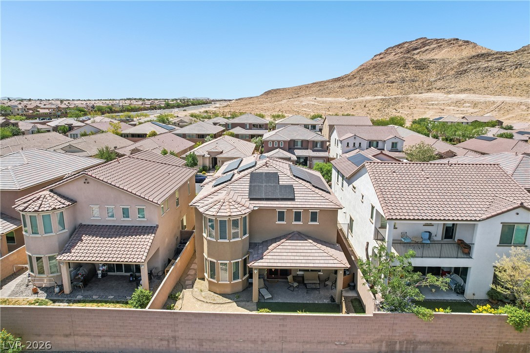 9490 Wild Valley Avenue Las Vegas NV 89148