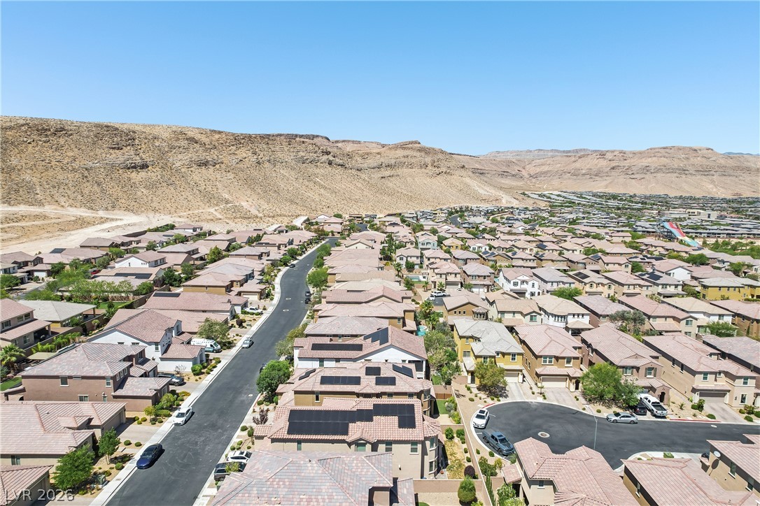 9490 Wild Valley Avenue Las Vegas NV 89148