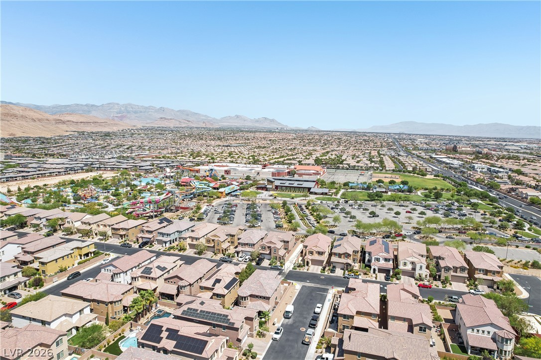 9490 Wild Valley Avenue Las Vegas NV 89148