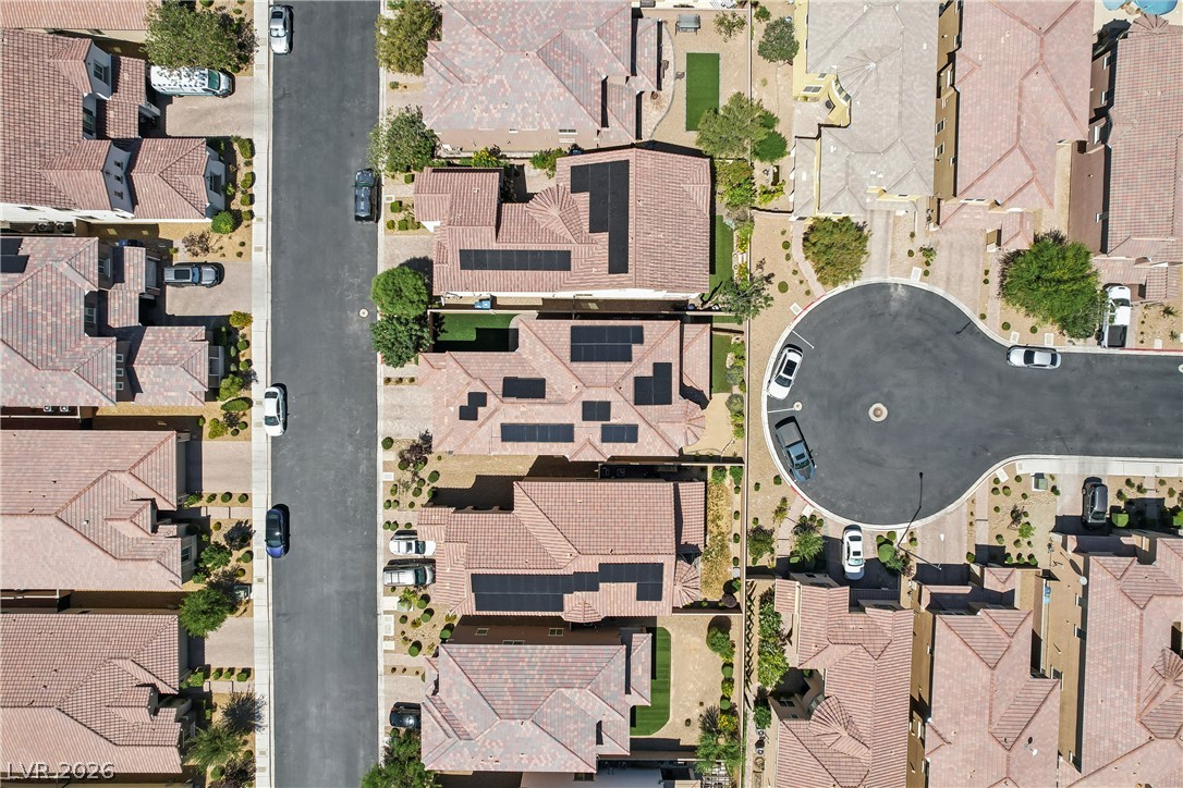 9490 Wild Valley Avenue Las Vegas NV 89148