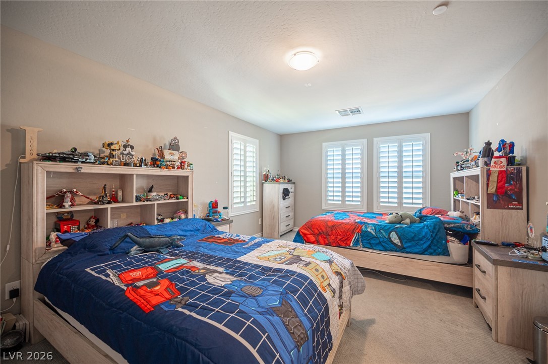 160 Campbelltown Avenue Henderson NV 89015