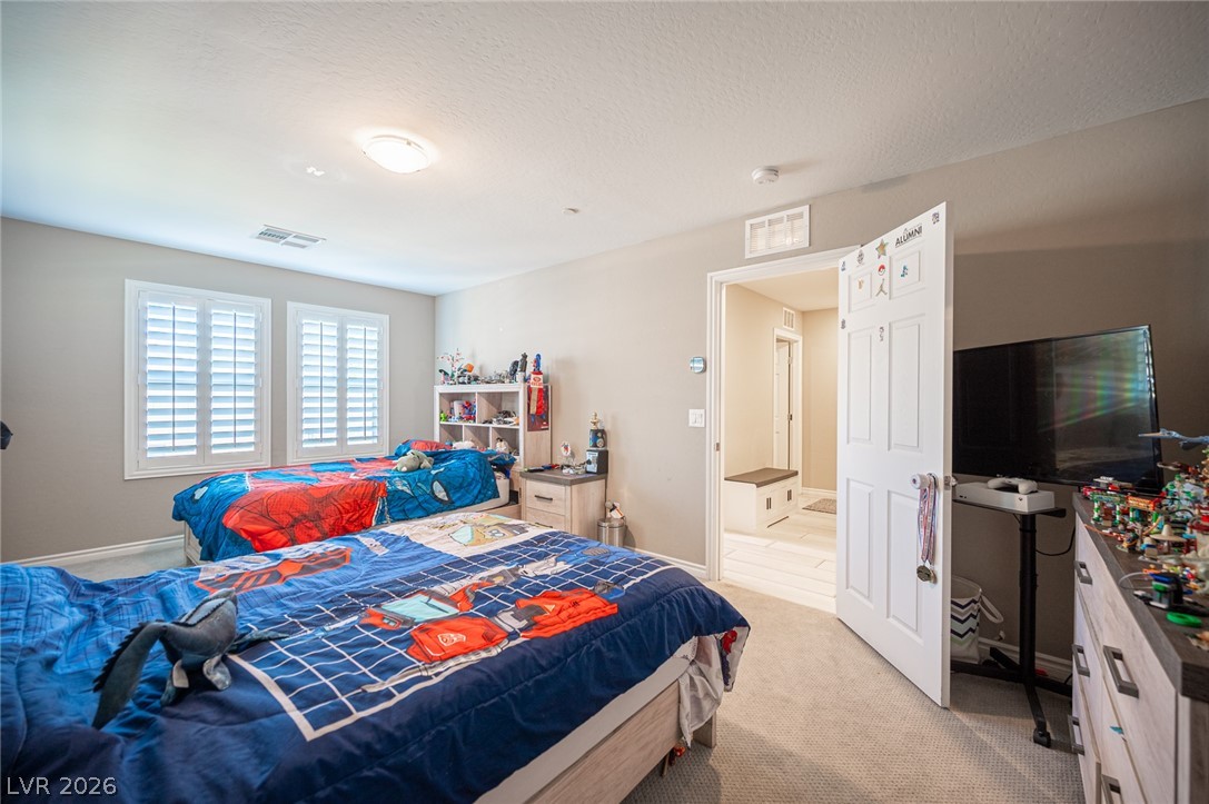 160 Campbelltown Avenue Henderson NV 89015