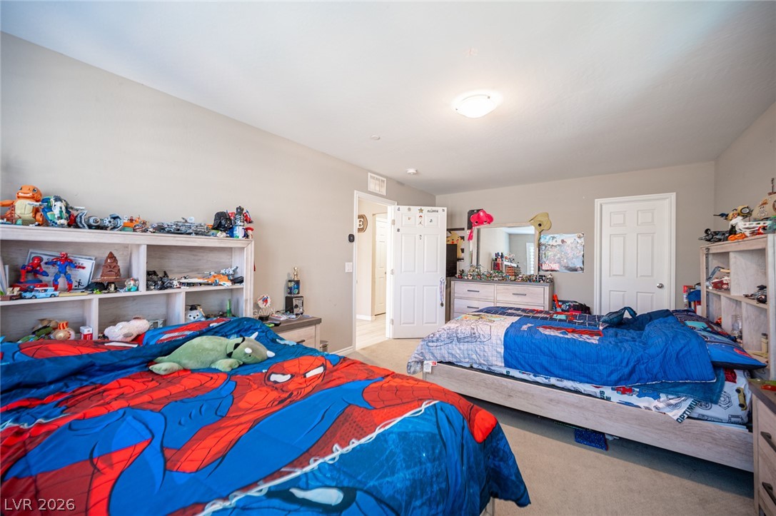 160 Campbelltown Avenue Henderson NV 89015