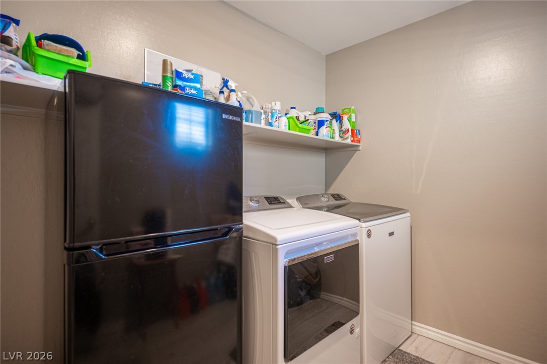 160 Campbelltown Avenue Henderson NV 89015