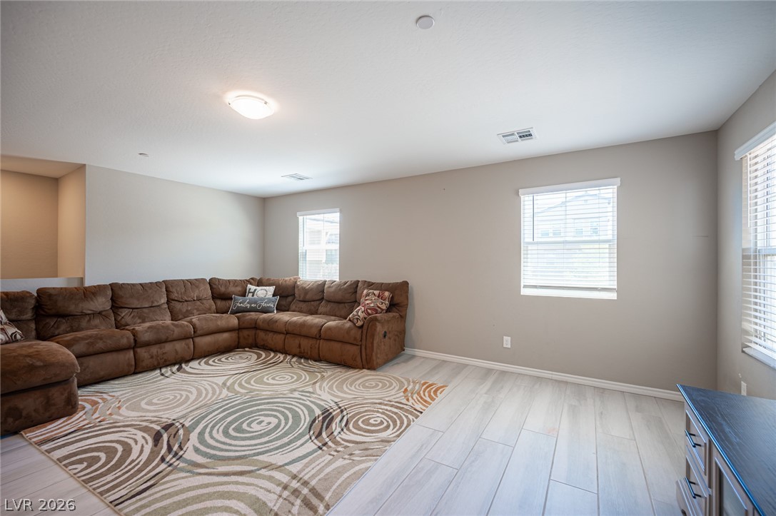 160 Campbelltown Avenue Henderson NV 89015