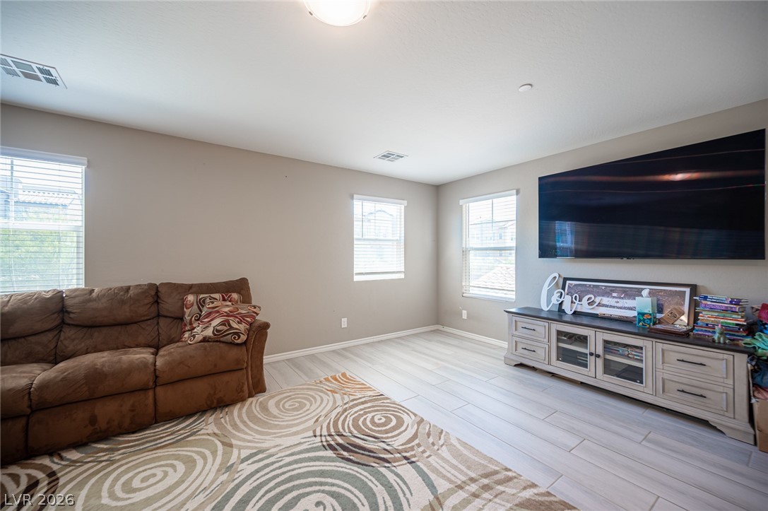160 Campbelltown Avenue Henderson NV 89015