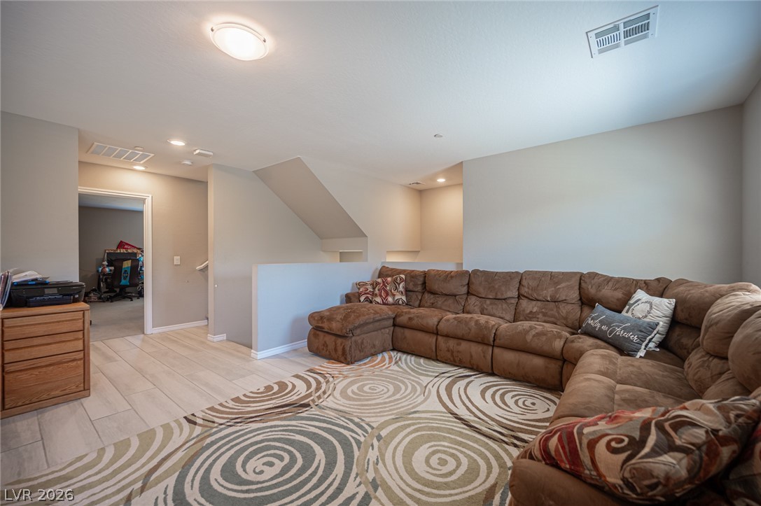 160 Campbelltown Avenue Henderson NV 89015