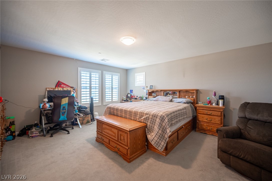 160 Campbelltown Avenue Henderson NV 89015