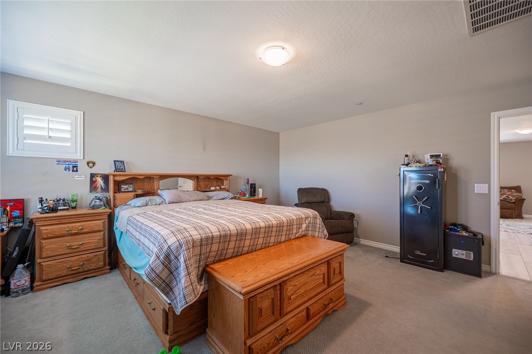 160 Campbelltown Avenue Henderson NV 89015
