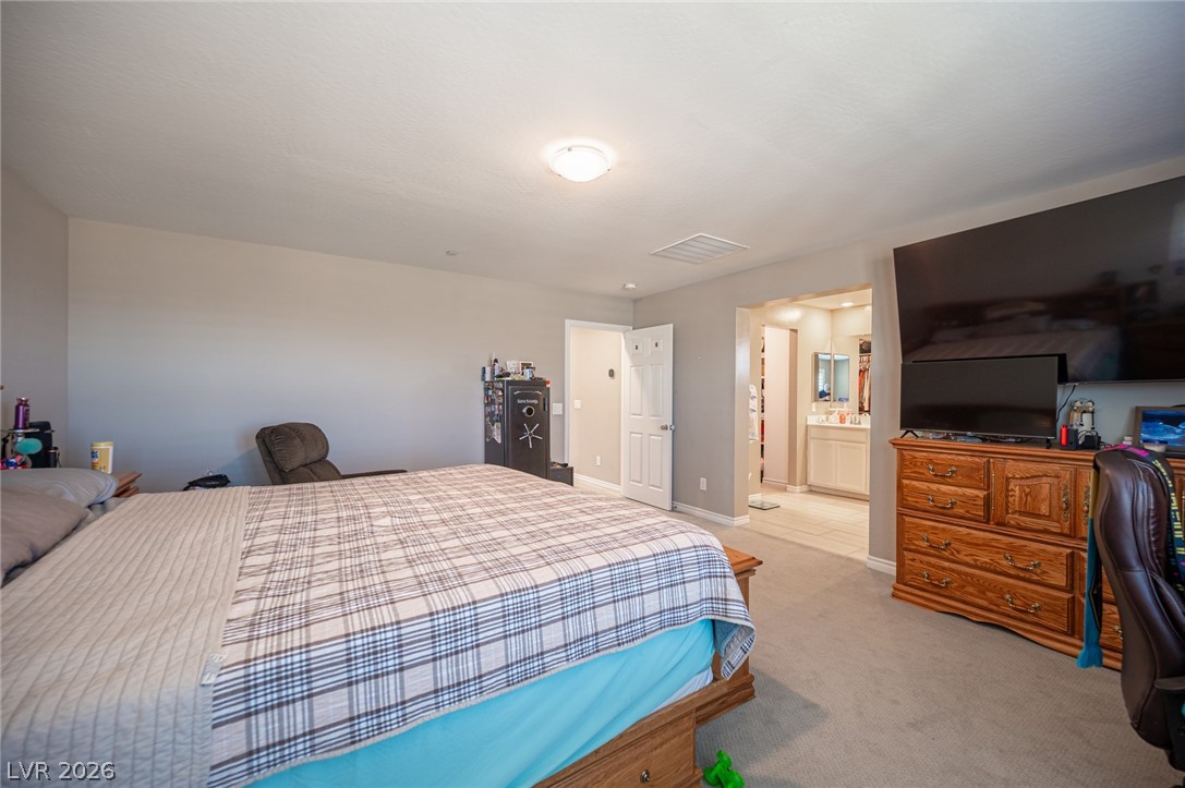 160 Campbelltown Avenue Henderson NV 89015
