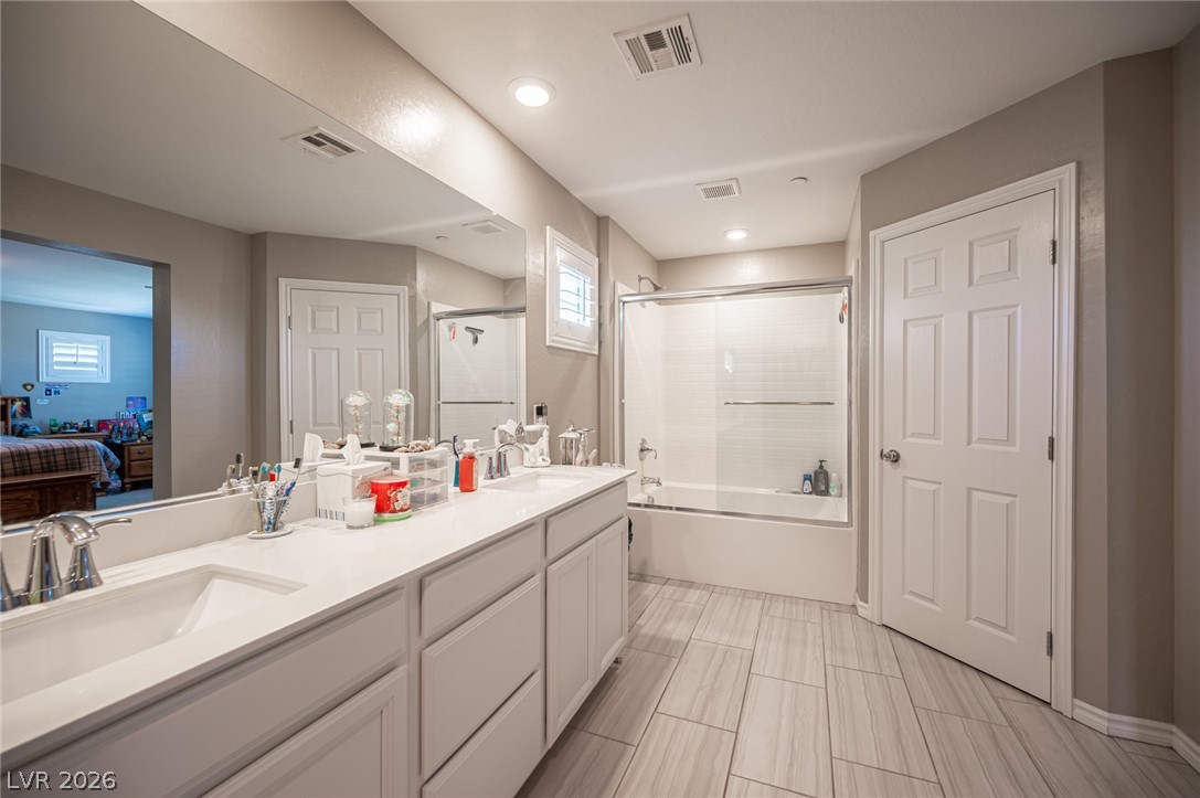 160 Campbelltown Avenue Henderson NV 89015
