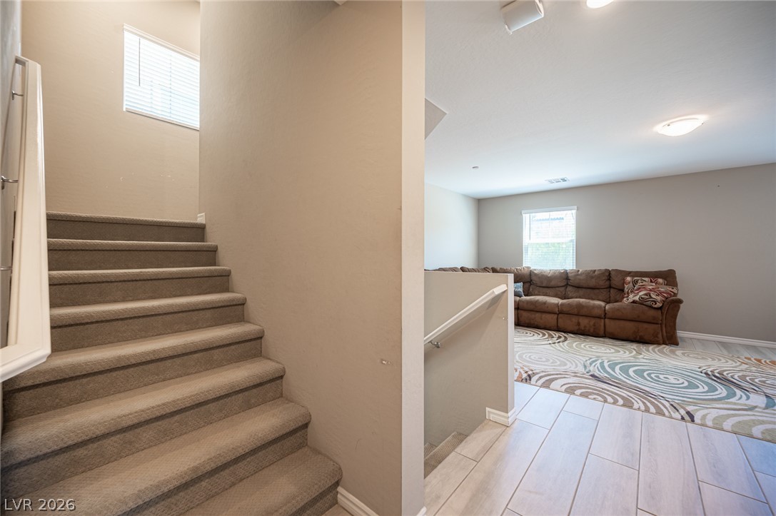 160 Campbelltown Avenue Henderson NV 89015