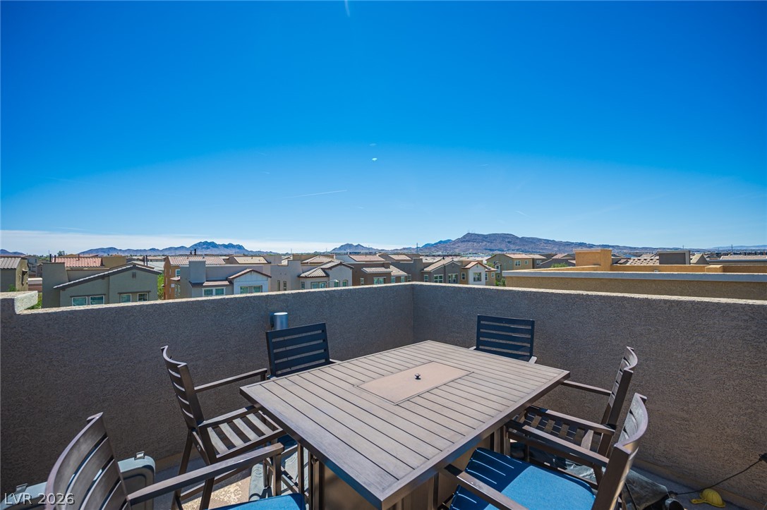 160 Campbelltown Avenue Henderson NV 89015