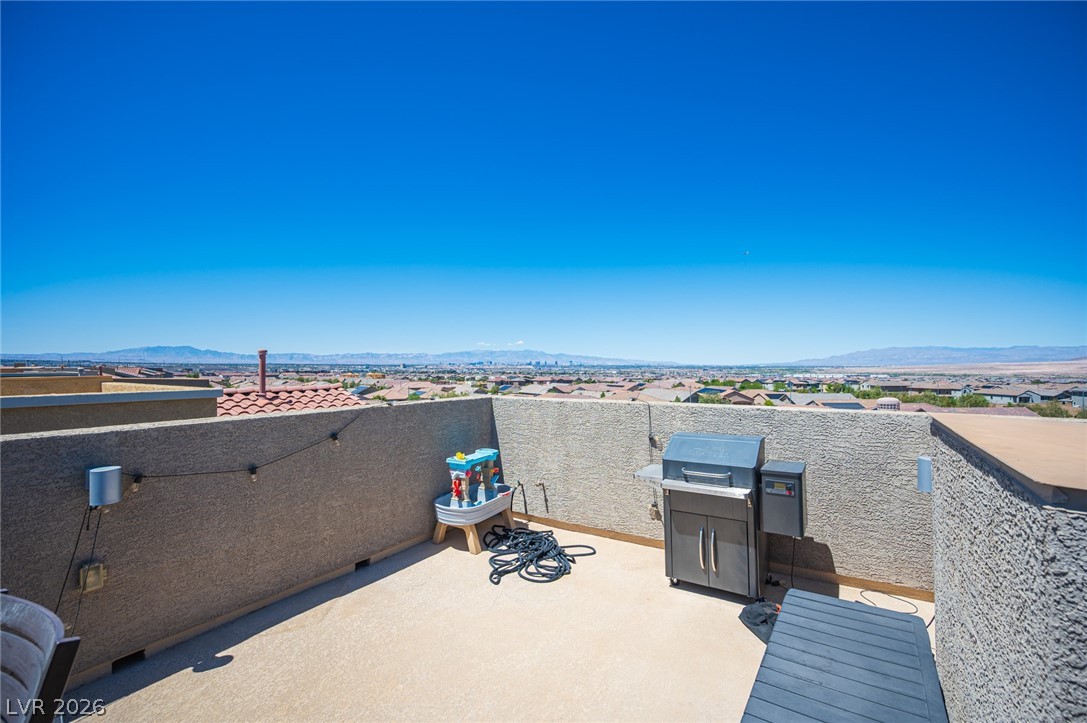 160 Campbelltown Avenue Henderson NV 89015