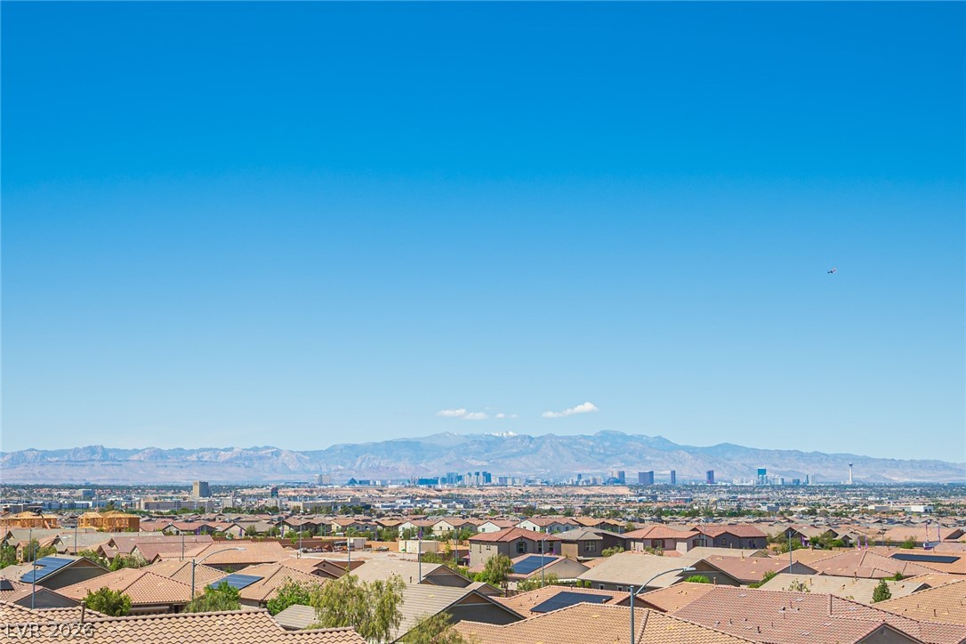 160 Campbelltown Avenue Henderson NV 89015