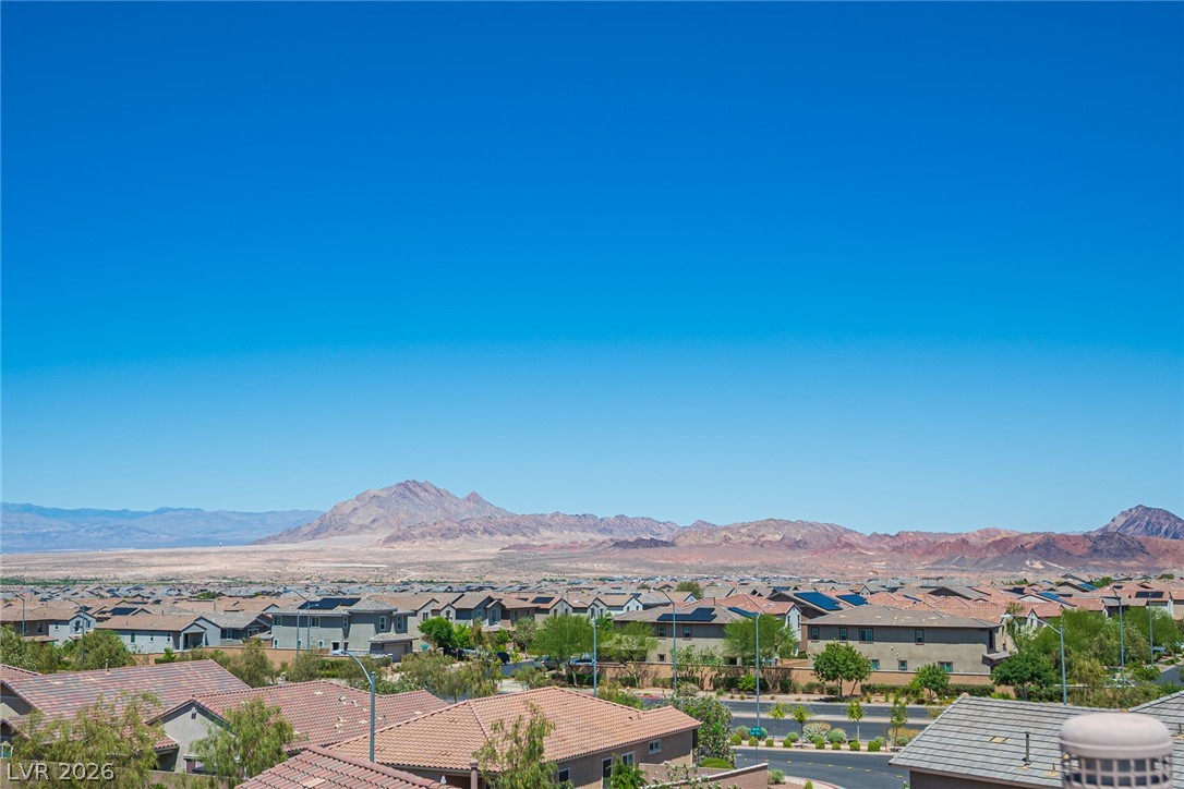 160 Campbelltown Avenue Henderson NV 89015