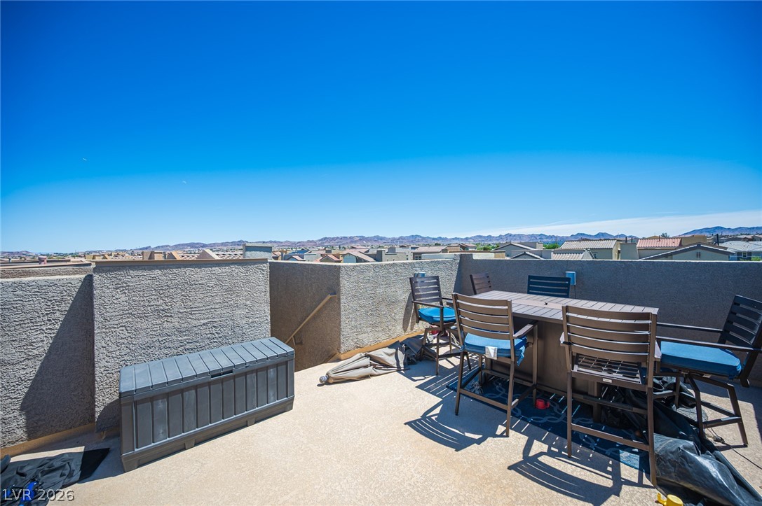 160 Campbelltown Avenue Henderson NV 89015
