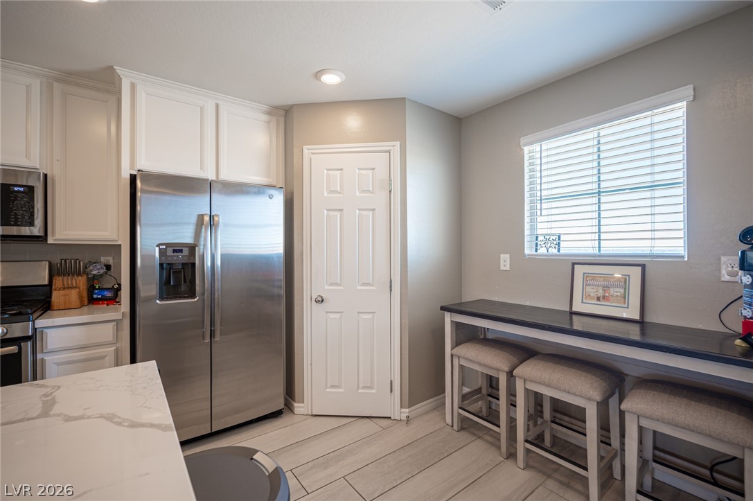 160 Campbelltown Avenue Henderson NV 89015