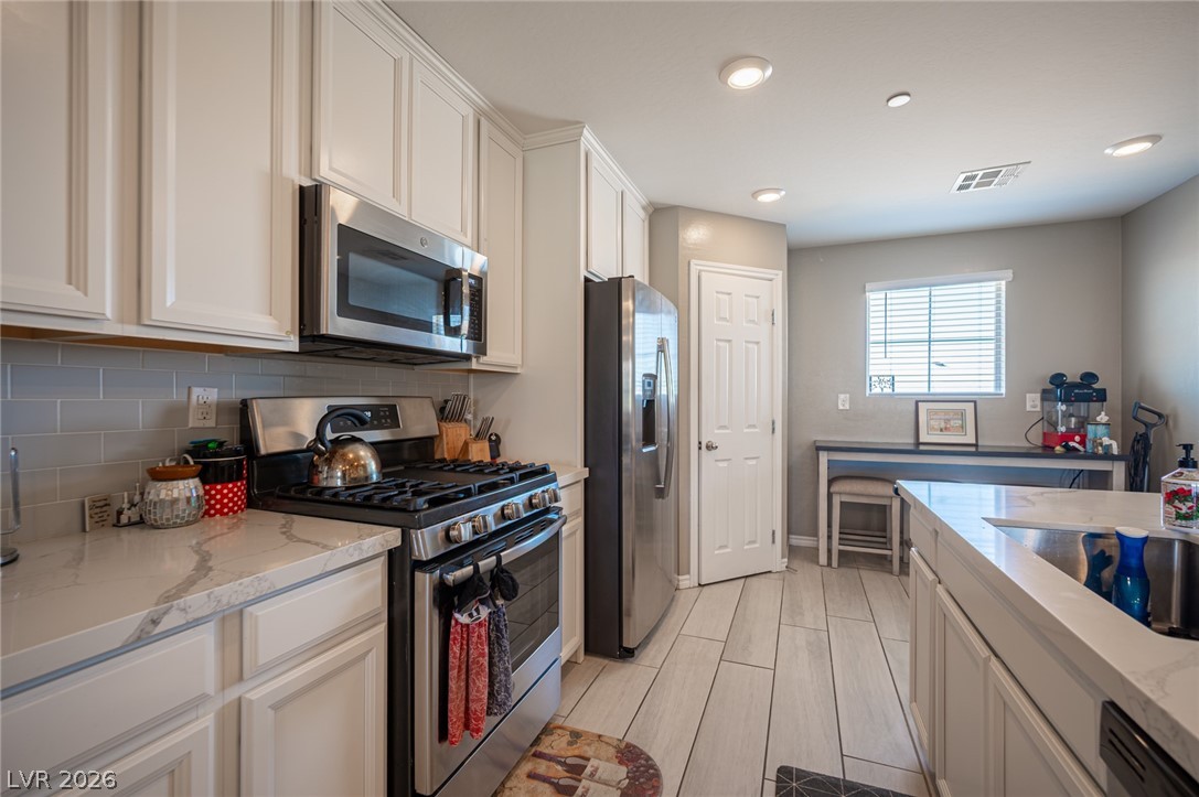 160 Campbelltown Avenue Henderson NV 89015
