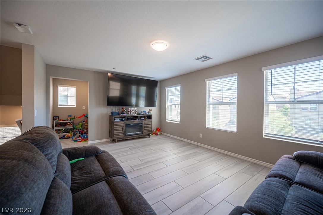 160 Campbelltown Avenue Henderson NV 89015