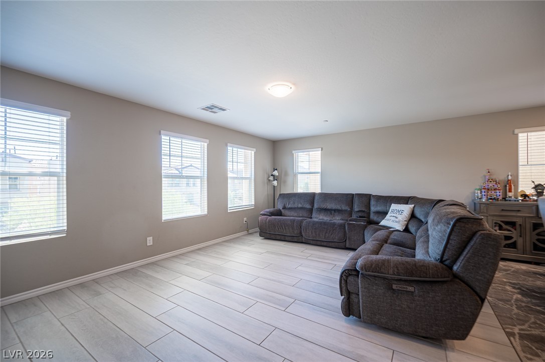 160 Campbelltown Avenue Henderson NV 89015