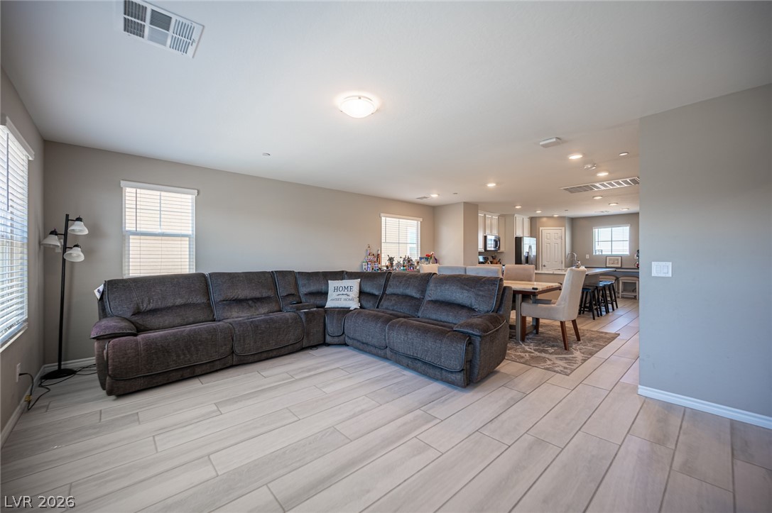 160 Campbelltown Avenue Henderson NV 89015
