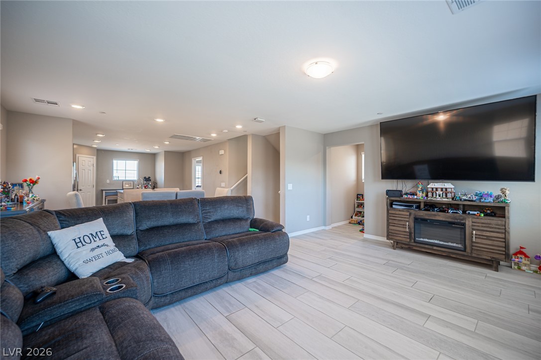 160 Campbelltown Avenue Henderson NV 89015