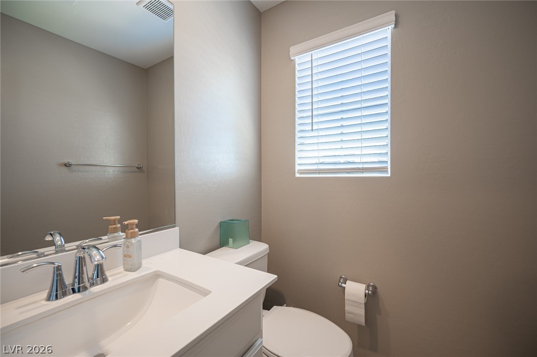 160 Campbelltown Avenue Henderson NV 89015